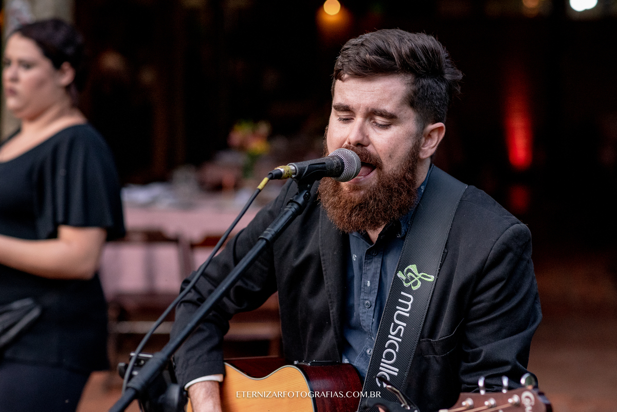CASAMENTO NO CAMPO
FOTOGRAFIA DE CASAMENTO BAURU-SP
FOTOGRAFO DE CASAMENTO EM BAURU-SP
NOIVA 
CERIMONIA DE CASAMENTO 
CASAMENTO NO VILA DE SÃO FRANCISCO 