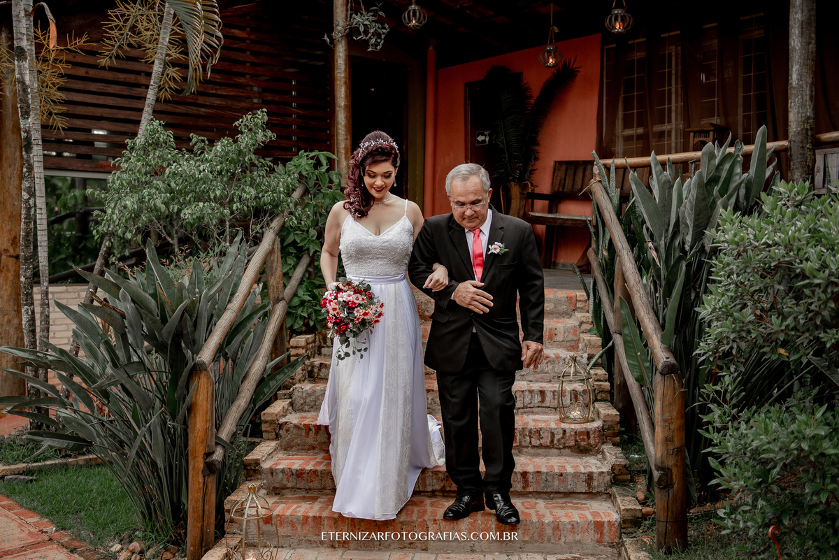 CASAMENTO NO CAMPO
FOTOGRAFIA DE CASAMENTO BAURU-SP
FOTOGRAFO DE CASAMENTO EM BAURU-SP
NOIVA 
CERIMONIA DE CASAMENTO 
CASAMENTO NO VILA DE SÃO FRANCISCO 