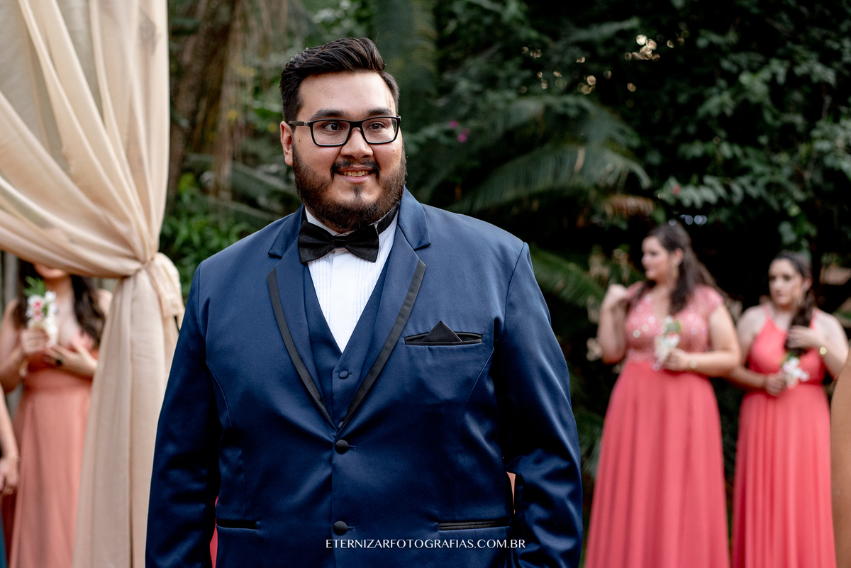 CASAMENTO NO CAMPO
FOTOGRAFIA DE CASAMENTO BAURU-SP
FOTOGRAFO DE CASAMENTO EM BAURU-SP
NOIVA 
CERIMONIA DE CASAMENTO 
CASAMENTO NO VILA DE SÃO FRANCISCO 