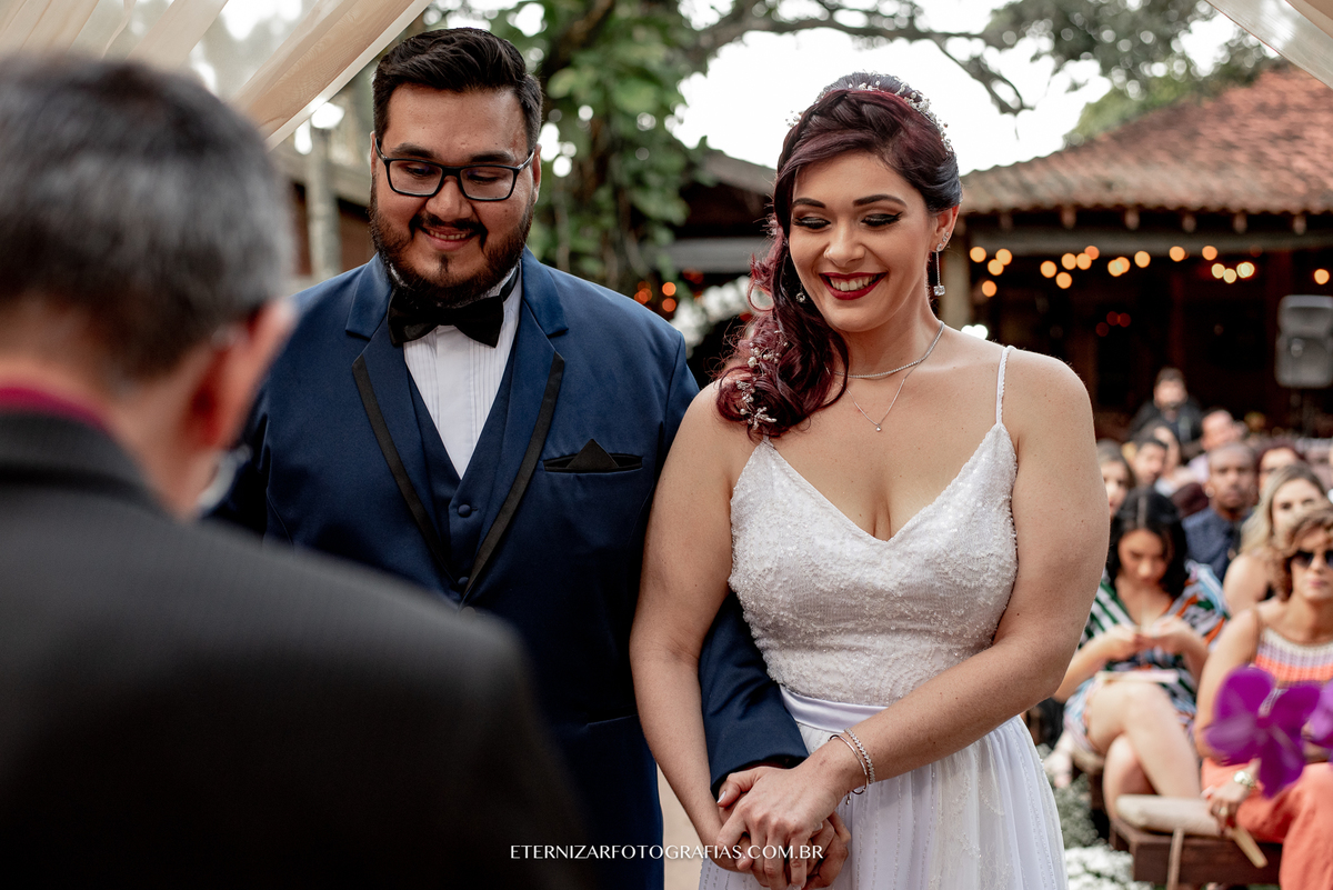 CASAMENTO NO CAMPO
FOTOGRAFIA DE CASAMENTO BAURU-SP
FOTOGRAFO DE CASAMENTO EM BAURU-SP
NOIVA 
CERIMONIA DE CASAMENTO 
CASAMENTO NO VILA DE SÃO FRANCISCO 