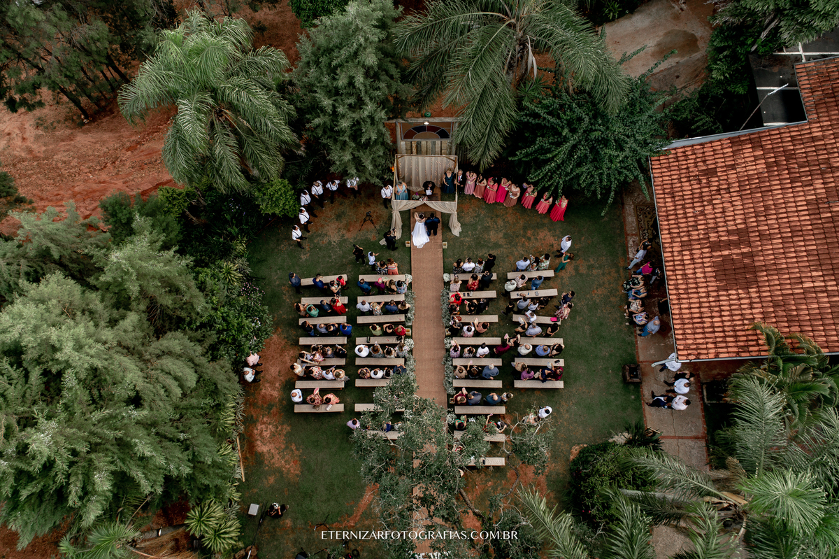 CASAMENTO NO CAMPO
FOTOGRAFIA DE CASAMENTO BAURU-SP
FOTOGRAFO DE CASAMENTO EM BAURU-SP
NOIVA 
CERIMONIA DE CASAMENTO 
CASAMENTO NO VILA DE SÃO FRANCISCO 