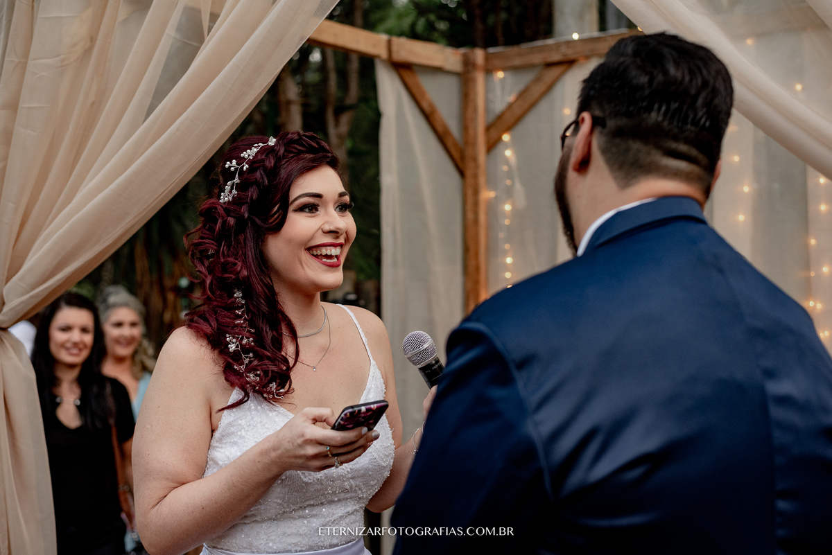 CASAMENTO NO CAMPO
FOTOGRAFIA DE CASAMENTO BAURU-SP
FOTOGRAFO DE CASAMENTO EM BAURU-SP
NOIVA 
CERIMONIA DE CASAMENTO 
CASAMENTO NO VILA DE SÃO FRANCISCO 