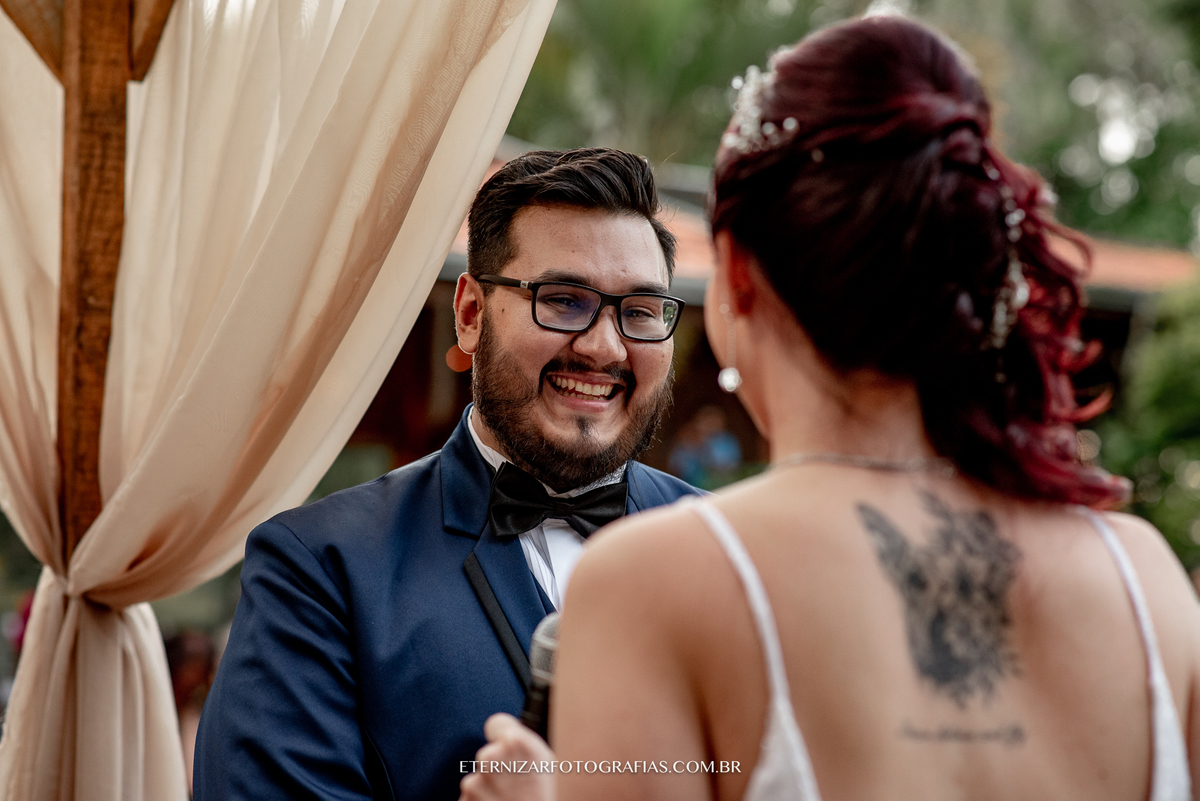 CASAMENTO NO CAMPO
FOTOGRAFIA DE CASAMENTO BAURU-SP
FOTOGRAFO DE CASAMENTO EM BAURU-SP
NOIVA 
CERIMONIA DE CASAMENTO 
CASAMENTO NO VILA DE SÃO FRANCISCO 