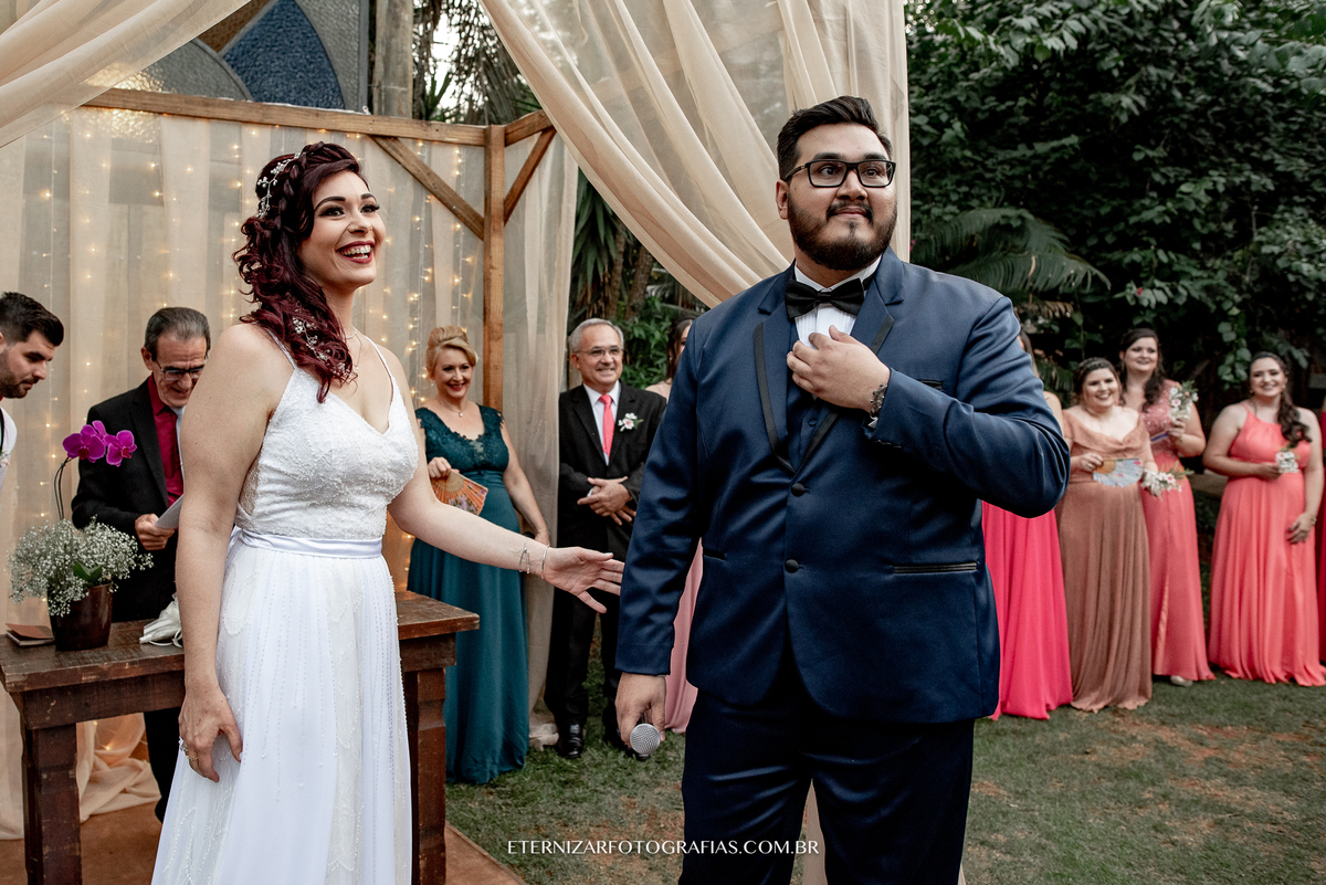 CASAMENTO NO CAMPO
FOTOGRAFIA DE CASAMENTO BAURU-SP
FOTOGRAFO DE CASAMENTO EM BAURU-SP
NOIVA 
CERIMONIA DE CASAMENTO 
CASAMENTO NO VILA DE SÃO FRANCISCO 