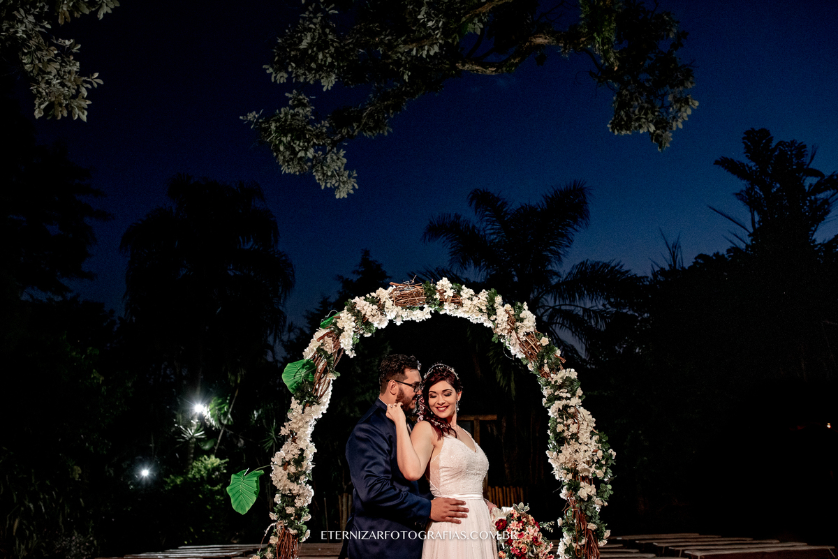 NOIVOS 
CASAMENTO NO CAMPO
FOTOGRAFIA DE CASAMENTO BAURU-SP
FOTOGRAFO DE CASAMENTO EM BAURU-SP
NOIVA 
CERIMONIA DE CASAMENTO 
CASAMENTO NO VILA DE SÃO FRANCISCO 