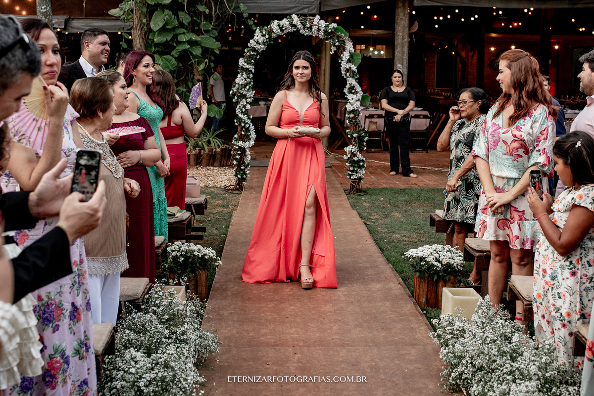 CASAMENTO NO CAMPO
FOTOGRAFIA DE CASAMENTO BAURU-SP
FOTOGRAFO DE CASAMENTO EM BAURU-SP
NOIVA 
CERIMONIA DE CASAMENTO 
CASAMENTO NO VILA DE SÃO FRANCISCO 