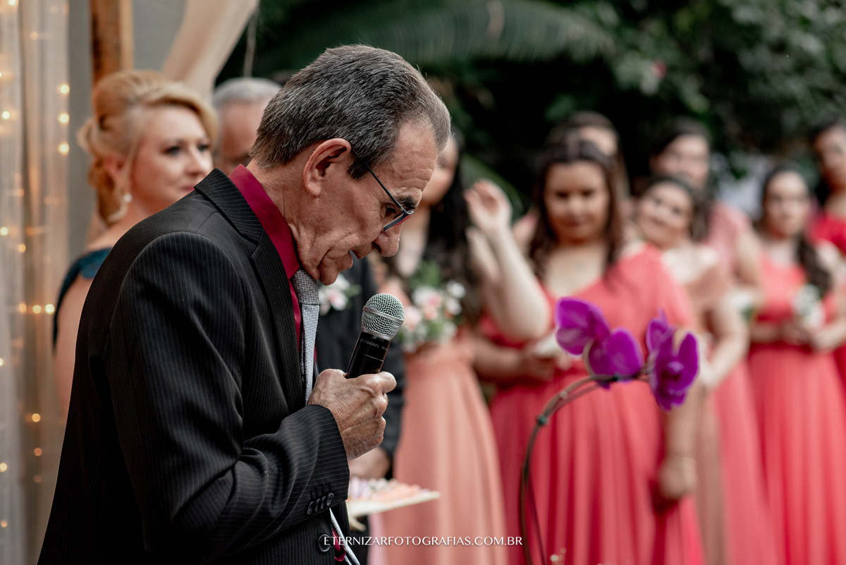 CASAMENTO NO CAMPO
FOTOGRAFIA DE CASAMENTO BAURU-SP
FOTOGRAFO DE CASAMENTO EM BAURU-SP
NOIVA 
CERIMONIA DE CASAMENTO 
CASAMENTO NO VILA DE SÃO FRANCISCO 