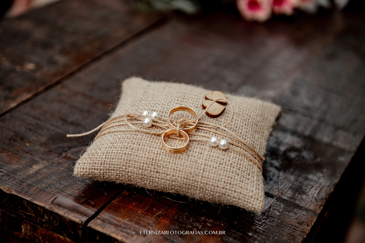 CASAMENTO NO CAMPO
FOTOGRAFIA DE CASAMENTO BAURU-SP
FOTOGRAFO DE CASAMENTO EM BAURU-SP
NOIVA 
CERIMONIA DE CASAMENTO 
CASAMENTO NO VILA DE SÃO FRANCISCO 