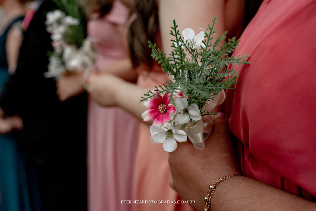 CASAMENTO NO CAMPO
FOTOGRAFIA DE CASAMENTO BAURU-SP
FOTOGRAFO DE CASAMENTO EM BAURU-SP
NOIVA 
CERIMONIA DE CASAMENTO 
CASAMENTO NO VILA DE SÃO FRANCISCO 