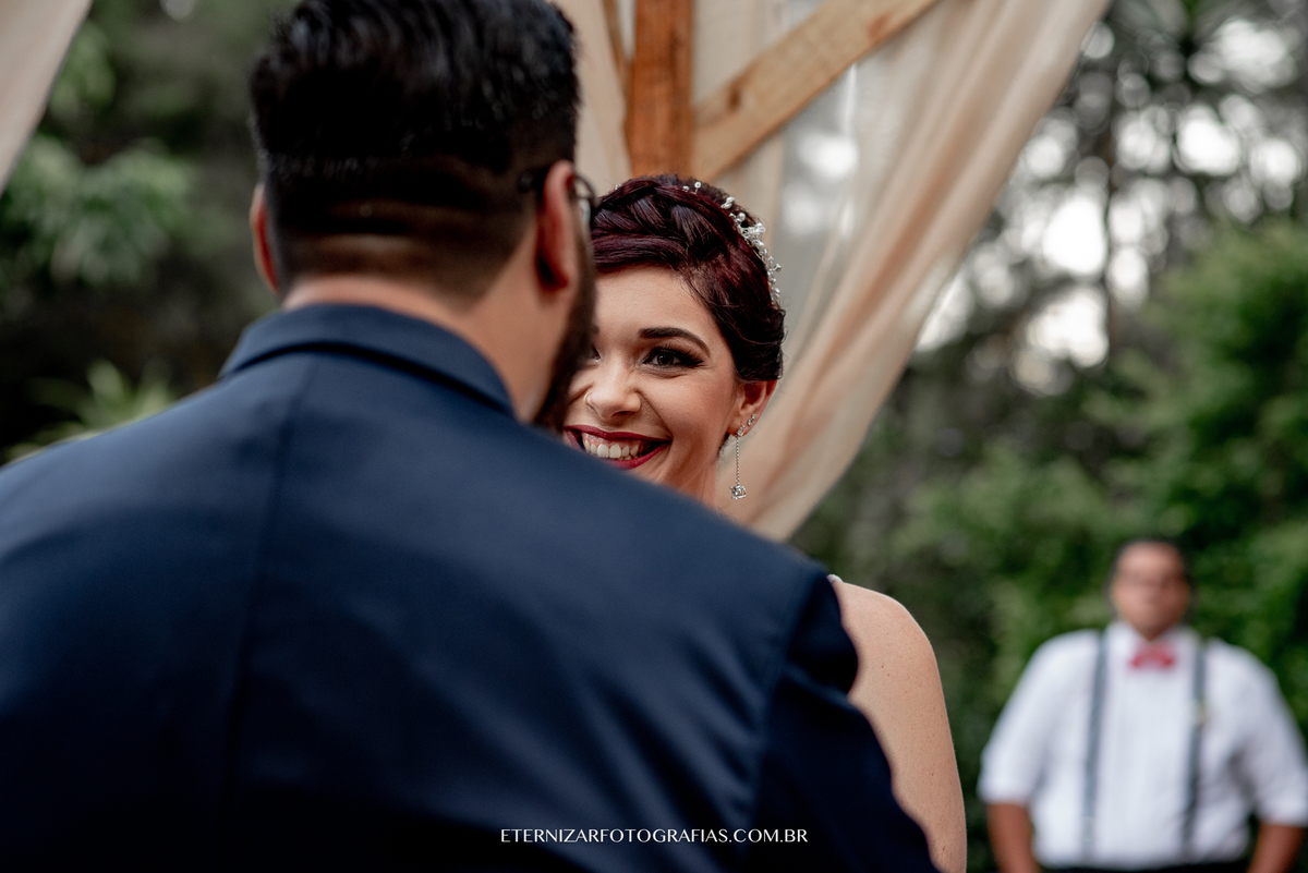 CASAMENTO NO CAMPO
FOTOGRAFIA DE CASAMENTO BAURU-SP
FOTOGRAFO DE CASAMENTO EM BAURU-SP
NOIVA 
CERIMONIA DE CASAMENTO 
CASAMENTO NO VILA DE SÃO FRANCISCO 
