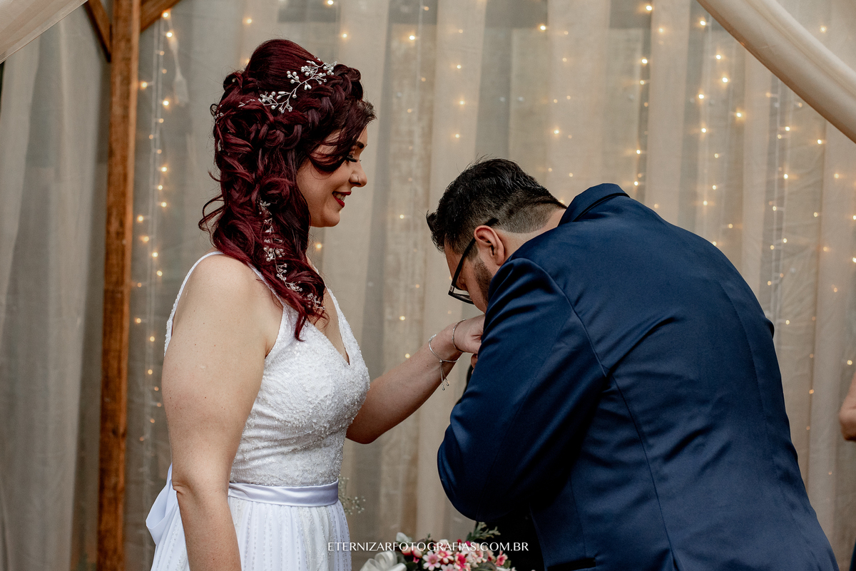 CASAMENTO NO CAMPO
FOTOGRAFIA DE CASAMENTO BAURU-SP
FOTOGRAFO DE CASAMENTO EM BAURU-SP
NOIVA 
CERIMONIA DE CASAMENTO 
CASAMENTO NO VILA DE SÃO FRANCISCO 