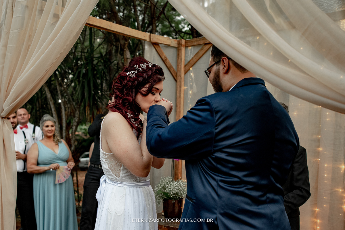 CASAMENTO NO CAMPO
FOTOGRAFIA DE CASAMENTO BAURU-SP
FOTOGRAFO DE CASAMENTO EM BAURU-SP
NOIVA 
CERIMONIA DE CASAMENTO 
CASAMENTO NO VILA DE SÃO FRANCISCO 