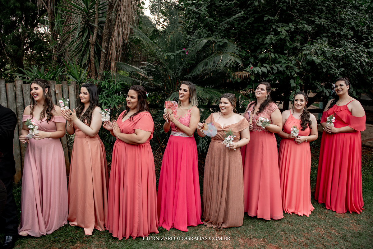 CASAMENTO NO CAMPO
FOTOGRAFIA DE CASAMENTO BAURU-SP
FOTOGRAFO DE CASAMENTO EM BAURU-SP
NOIVA 
CERIMONIA DE CASAMENTO 
CASAMENTO NO VILA DE SÃO FRANCISCO 