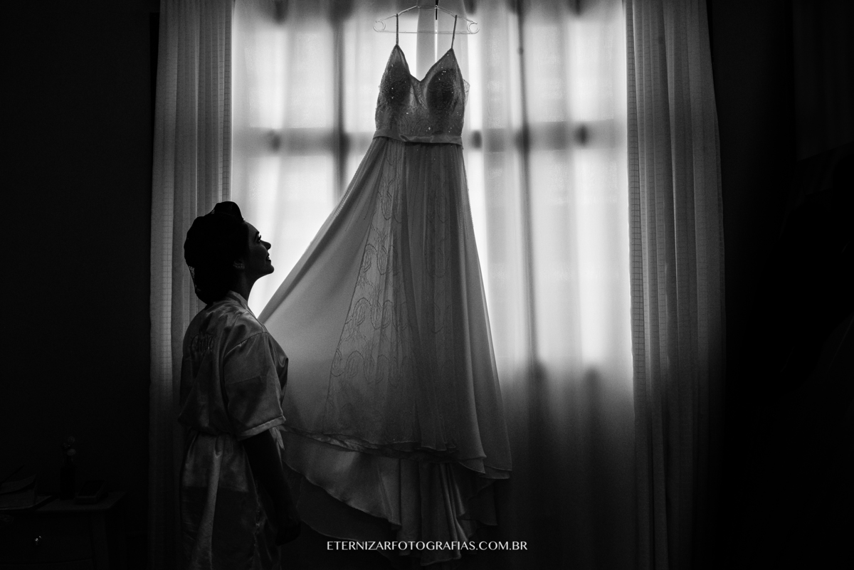 VESTIDO DE NOIVA
CASAMENTO NO CAMPO
FOTOGRAFIA DE CASAMENTO BAURU-SP
FOTOGRAFO DE CASAMENTO EM BAURU-SP
NOIVA 
CERIMONIA DE CASAMENTO 
CASAMENTO NO VILA DE SÃO FRANCISCO 