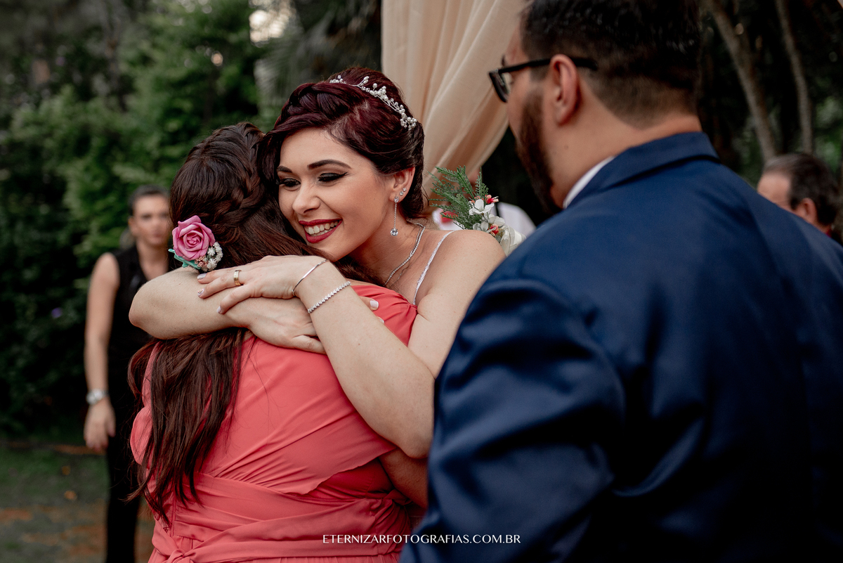 CASAMENTO NO CAMPO
FOTOGRAFIA DE CASAMENTO BAURU-SP
FOTOGRAFO DE CASAMENTO EM BAURU-SP
NOIVA 
CERIMONIA DE CASAMENTO 
CASAMENTO NO VILA DE SÃO FRANCISCO 