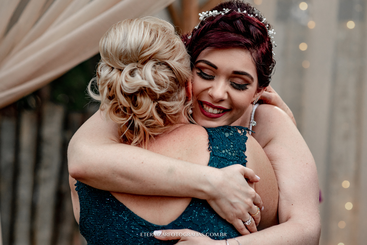 CASAMENTO NO CAMPO
FOTOGRAFIA DE CASAMENTO BAURU-SP
FOTOGRAFO DE CASAMENTO EM BAURU-SP
NOIVA 
CERIMONIA DE CASAMENTO 
CASAMENTO NO VILA DE SÃO FRANCISCO 