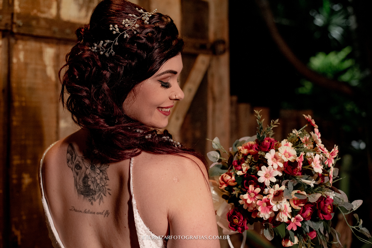 CASAMENTO NO CAMPO
FOTOGRAFIA DE CASAMENTO BAURU-SP
FOTOGRAFO DE CASAMENTO EM BAURU-SP
NOIVA 
CERIMONIA DE CASAMENTO 
CASAMENTO NO VILA DE SÃO FRANCISCO 