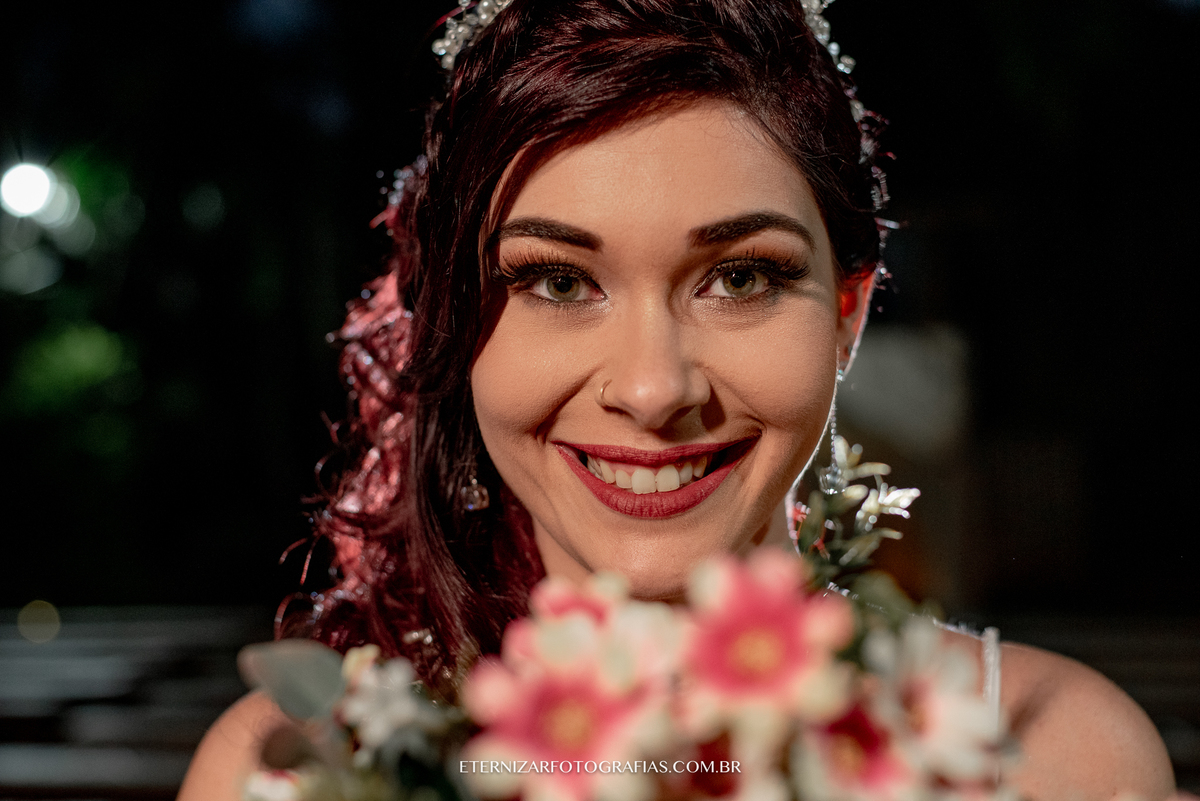 CASAMENTO NO CAMPO
FOTOGRAFIA DE CASAMENTO BAURU-SP
FOTOGRAFO DE CASAMENTO EM BAURU-SP
NOIVA 
CERIMONIA DE CASAMENTO 
CASAMENTO NO VILA DE SÃO FRANCISCO 
