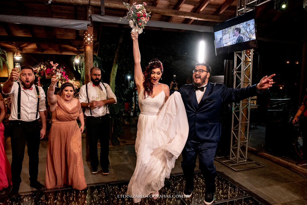 CASAMENTO NO CAMPO
FOTOGRAFIA DE CASAMENTO BAURU-SP
FOTOGRAFO DE CASAMENTO EM BAURU-SP
NOIVA 
CERIMONIA DE CASAMENTO 
CASAMENTO NO VILA DE SÃO FRANCISCO 