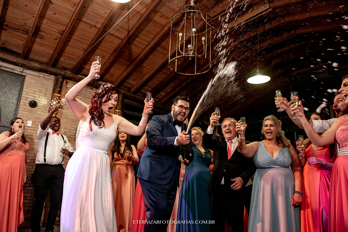 CASAMENTO NO CAMPO
FOTOGRAFIA DE CASAMENTO BAURU-SP
FOTOGRAFO DE CASAMENTO EM BAURU-SP
NOIVA 
CERIMONIA DE CASAMENTO 
CASAMENTO NO VILA DE SÃO FRANCISCO 