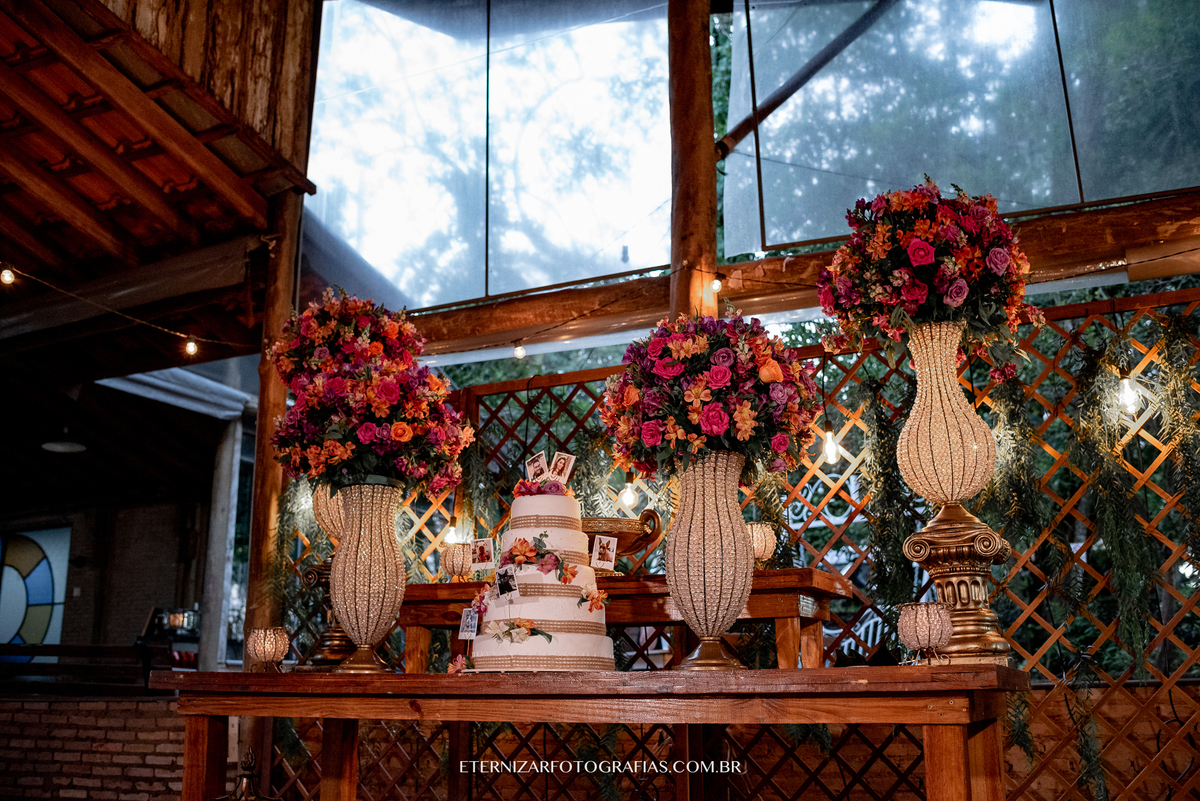 CASAMENTO NO CAMPO
FOTOGRAFIA DE CASAMENTO BAURU-SP
FOTOGRAFO DE CASAMENTO EM BAURU-SP
NOIVA 
CERIMONIA DE CASAMENTO 
CASAMENTO NO VILA DE SÃO FRANCISCO 
