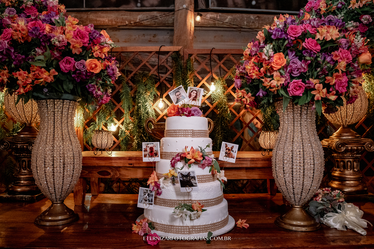 CASAMENTO NO CAMPO
FOTOGRAFIA DE CASAMENTO BAURU-SP
FOTOGRAFO DE CASAMENTO EM BAURU-SP
NOIVA 
CERIMONIA DE CASAMENTO 
CASAMENTO NO VILA DE SÃO FRANCISCO 