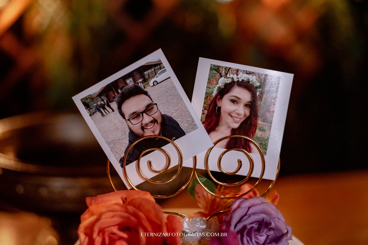 CASAMENTO NO CAMPO
FOTOGRAFIA DE CASAMENTO BAURU-SP
FOTOGRAFO DE CASAMENTO EM BAURU-SP
NOIVA 
CERIMONIA DE CASAMENTO 
CASAMENTO NO VILA DE SÃO FRANCISCO 