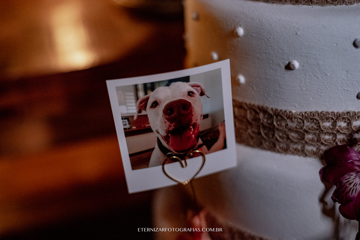 CASAMENTO NO CAMPO
FOTOGRAFIA DE CASAMENTO BAURU-SP
FOTOGRAFO DE CASAMENTO EM BAURU-SP
NOIVA 
CERIMONIA DE CASAMENTO 
CASAMENTO NO VILA DE SÃO FRANCISCO 