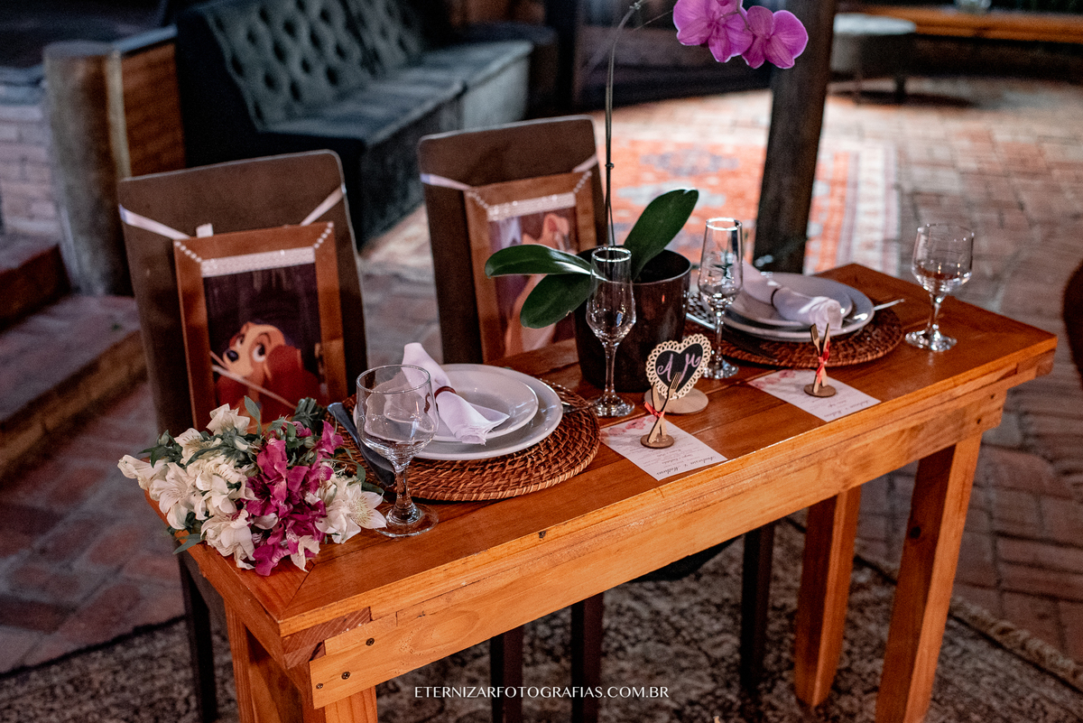 CASAMENTO NO CAMPO
FOTOGRAFIA DE CASAMENTO BAURU-SP
FOTOGRAFO DE CASAMENTO EM BAURU-SP
NOIVA 
CERIMONIA DE CASAMENTO 
CASAMENTO NO VILA DE SÃO FRANCISCO 