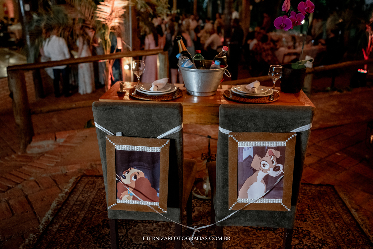 CASAMENTO NO CAMPO
FOTOGRAFIA DE CASAMENTO BAURU-SP
FOTOGRAFO DE CASAMENTO EM BAURU-SP
NOIVA 
CERIMONIA DE CASAMENTO 
CASAMENTO NO VILA DE SÃO FRANCISCO 