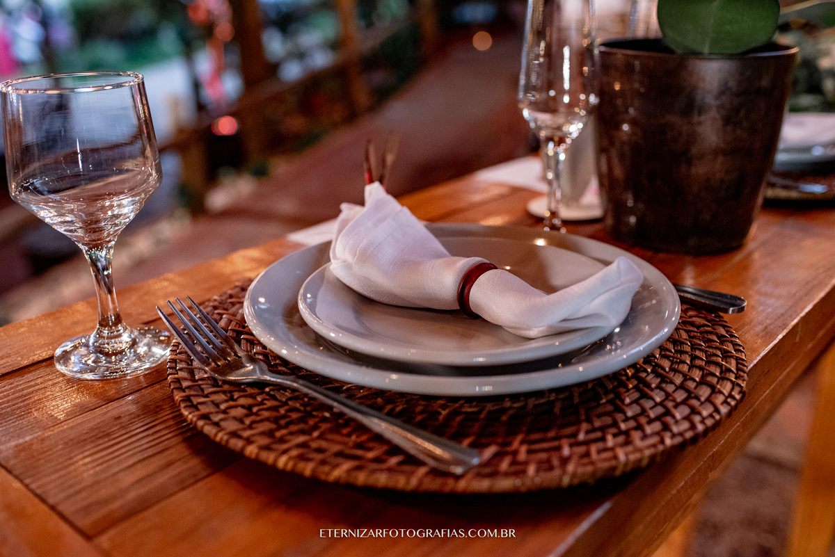 CASAMENTO NO CAMPO
FOTOGRAFIA DE CASAMENTO BAURU-SP
FOTOGRAFO DE CASAMENTO EM BAURU-SP
NOIVA 
CERIMONIA DE CASAMENTO 
CASAMENTO NO VILA DE SÃO FRANCISCO 