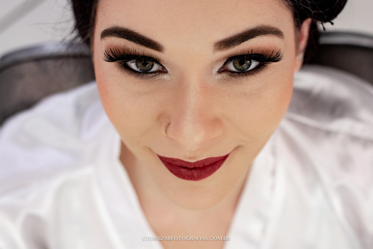 MAKING OF NOIVA
CASAMENTO NO CAMPO
FOTOGRAFIA DE CASAMENTO BAURU-SP
FOTOGRAFO DE CASAMENTO EM BAURU-SP
NOIVA 
CERIMONIA DE CASAMENTO 
CASAMENTO NO VILA DE SÃO FRANCISCO 