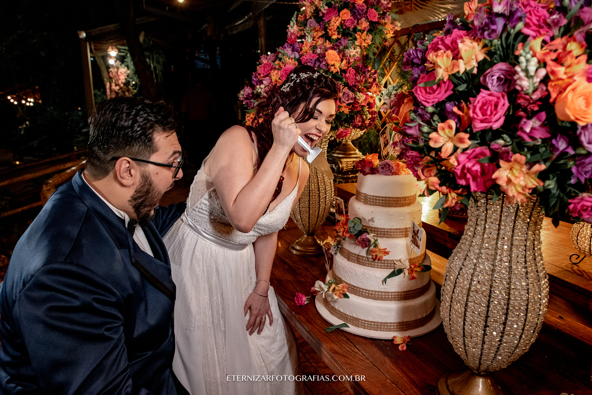 CASAMENTO NO CAMPO
FOTOGRAFIA DE CASAMENTO BAURU-SP
FOTOGRAFO DE CASAMENTO EM BAURU-SP
NOIVA 
CERIMONIA DE CASAMENTO 
CASAMENTO NO VILA DE SÃO FRANCISCO 