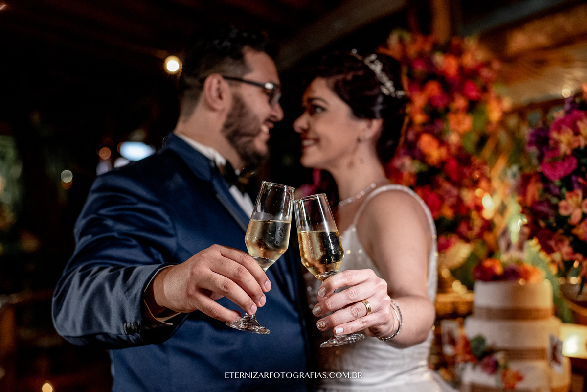 CASAMENTO NO CAMPO
FOTOGRAFIA DE CASAMENTO BAURU-SP
FOTOGRAFO DE CASAMENTO EM BAURU-SP
NOIVA 
CERIMONIA DE CASAMENTO 
CASAMENTO NO VILA DE SÃO FRANCISCO 