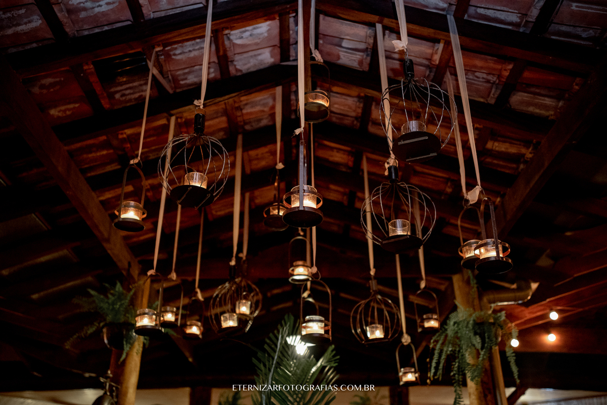 CASAMENTO NO CAMPO
FOTOGRAFIA DE CASAMENTO BAURU-SP
FOTOGRAFO DE CASAMENTO EM BAURU-SP
NOIVA 
CERIMONIA DE CASAMENTO 
CASAMENTO NO VILA DE SÃO FRANCISCO 