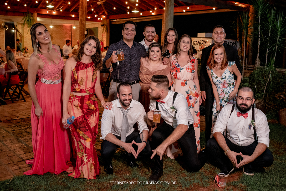 CASAMENTO NO CAMPO
FOTOGRAFIA DE CASAMENTO BAURU-SP
FOTOGRAFO DE CASAMENTO EM BAURU-SP
NOIVA 
CERIMONIA DE CASAMENTO 
CASAMENTO NO VILA DE SÃO FRANCISCO 