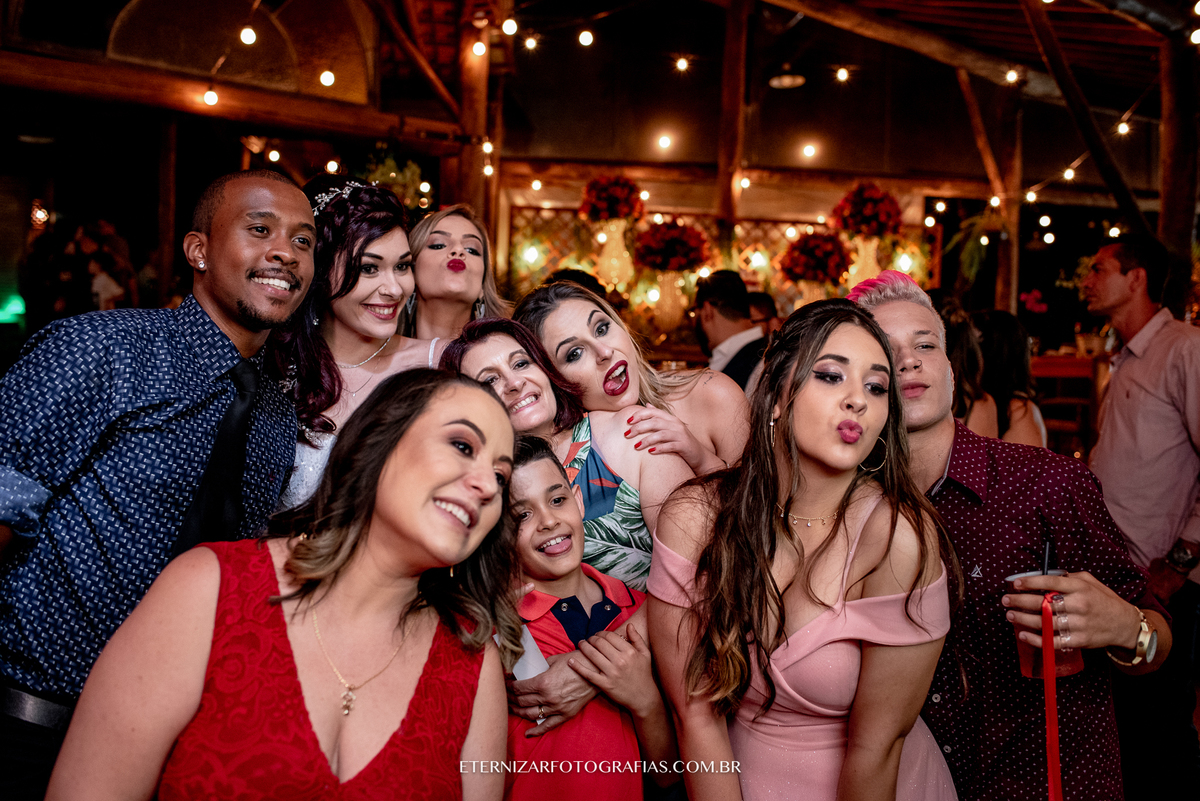 CASAMENTO NO CAMPO
FOTOGRAFIA DE CASAMENTO BAURU-SP
FOTOGRAFO DE CASAMENTO EM BAURU-SP
NOIVA 
CERIMONIA DE CASAMENTO 
CASAMENTO NO VILA DE SÃO FRANCISCO 