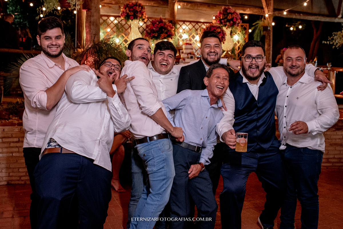 CASAMENTO NO CAMPO
FOTOGRAFIA DE CASAMENTO BAURU-SP
FOTOGRAFO DE CASAMENTO EM BAURU-SP
NOIVA 
CERIMONIA DE CASAMENTO 
CASAMENTO NO VILA DE SÃO FRANCISCO 