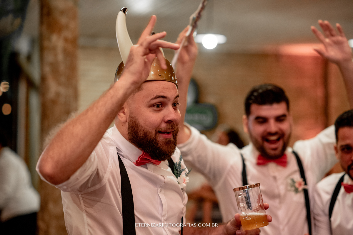 CASAMENTO NO CAMPO
FOTOGRAFIA DE CASAMENTO BAURU-SP
FOTOGRAFO DE CASAMENTO EM BAURU-SP
NOIVA 
CERIMONIA DE CASAMENTO 
CASAMENTO NO VILA DE SÃO FRANCISCO 