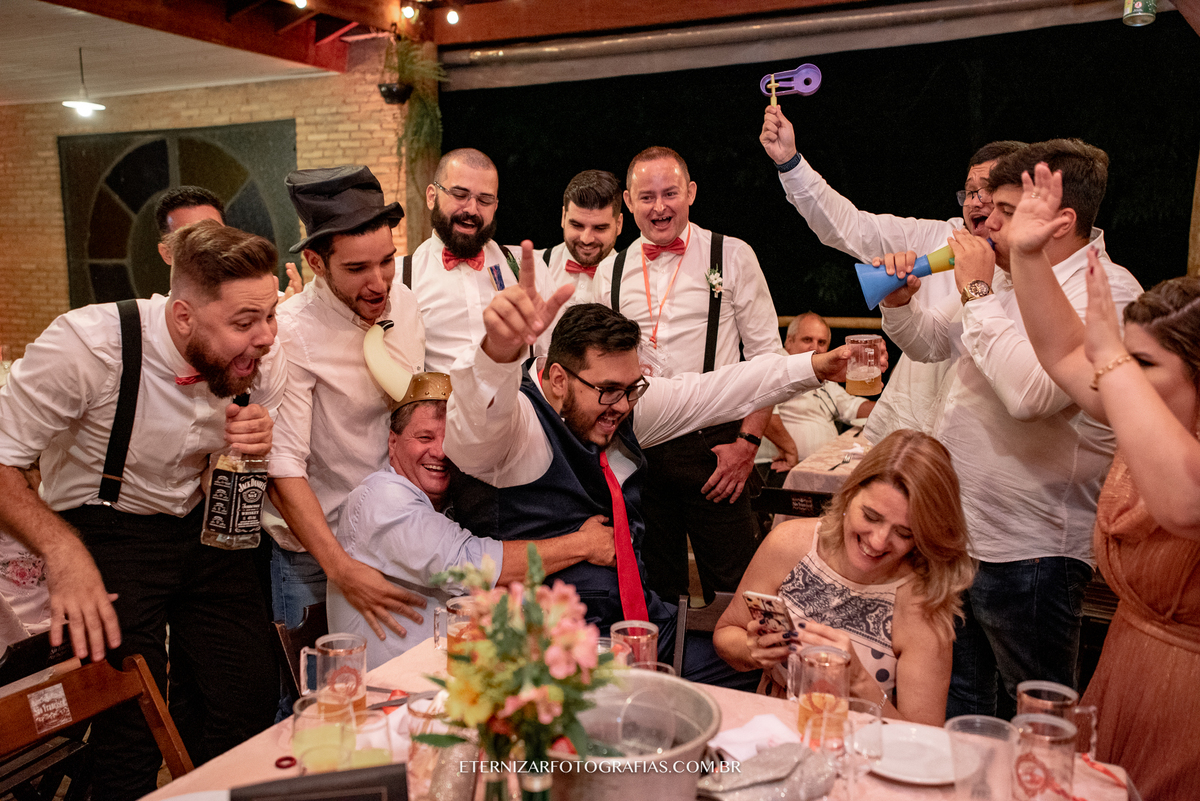 CASAMENTO NO CAMPO
FOTOGRAFIA DE CASAMENTO BAURU-SP
FOTOGRAFO DE CASAMENTO EM BAURU-SP
NOIVA 
CERIMONIA DE CASAMENTO 
CASAMENTO NO VILA DE SÃO FRANCISCO 