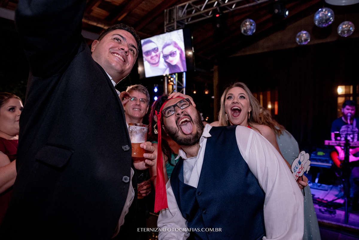 CASAMENTO NO CAMPO
FOTOGRAFIA DE CASAMENTO BAURU-SP
FOTOGRAFO DE CASAMENTO EM BAURU-SP
NOIVA 
CERIMONIA DE CASAMENTO 
CASAMENTO NO VILA DE SÃO FRANCISCO 