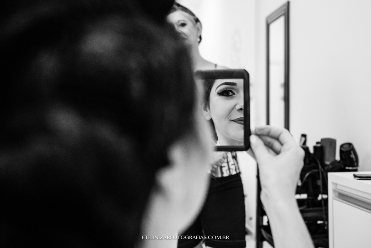 CASAMENTO NO CAMPO
FOTOGRAFIA DE CASAMENTO BAURU-SP
FOTOGRAFO DE CASAMENTO EM BAURU-SP
NOIVA 
CERIMONIA DE CASAMENTO 
CASAMENTO NO VILA DE SÃO FRANCISCO 