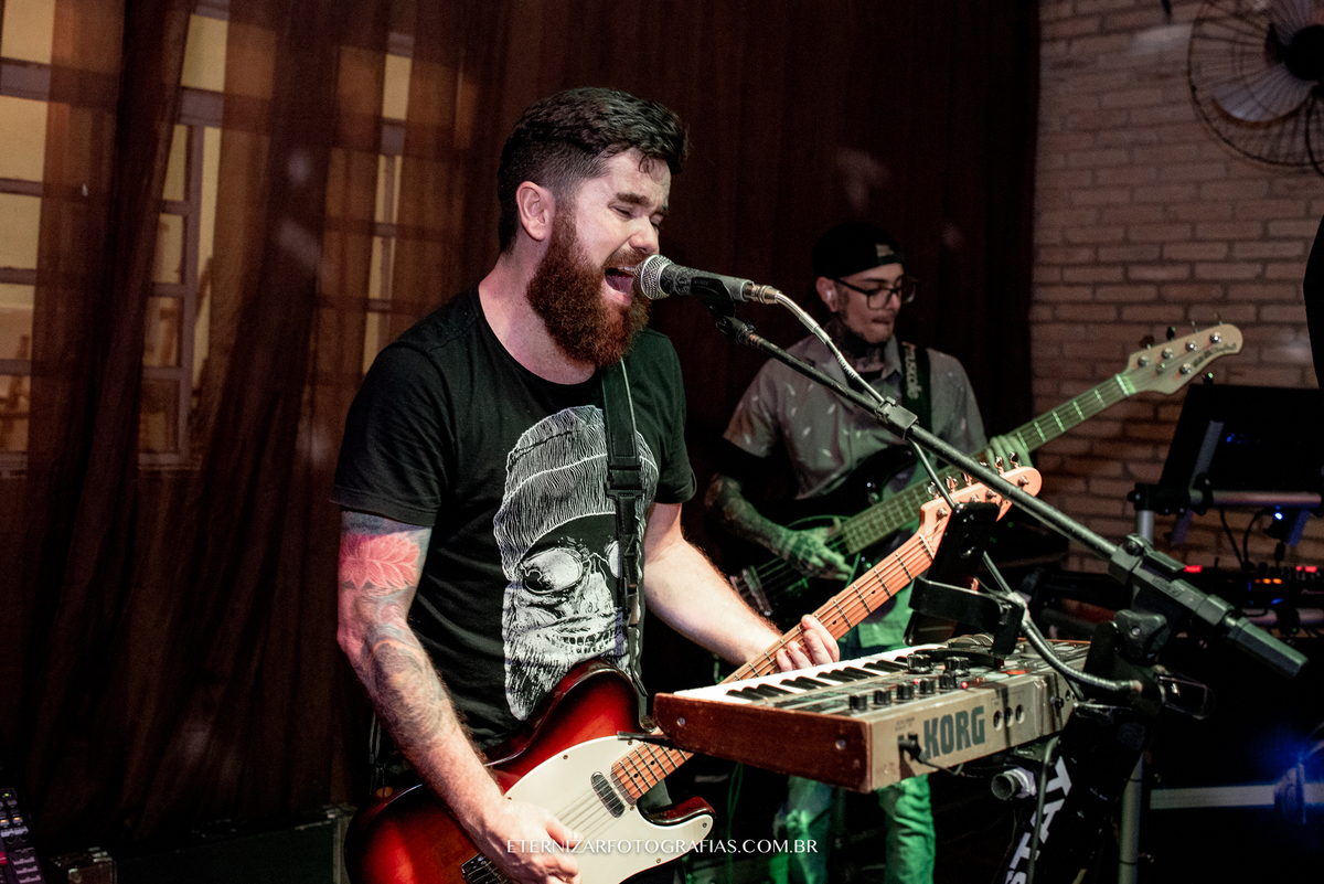 CASAMENTO NO CAMPO
FOTOGRAFIA DE CASAMENTO BAURU-SP
FOTOGRAFO DE CASAMENTO EM BAURU-SP
NOIVA 
CERIMONIA DE CASAMENTO 
CASAMENTO NO VILA DE SÃO FRANCISCO 