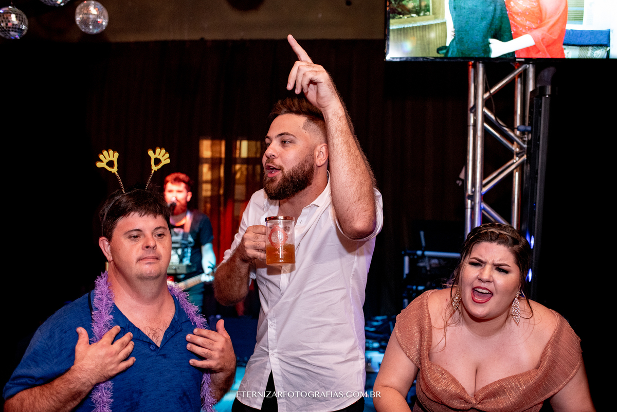 CASAMENTO NO CAMPO
FOTOGRAFIA DE CASAMENTO BAURU-SP
FOTOGRAFO DE CASAMENTO EM BAURU-SP
NOIVA 
CERIMONIA DE CASAMENTO 
CASAMENTO NO VILA DE SÃO FRANCISCO 