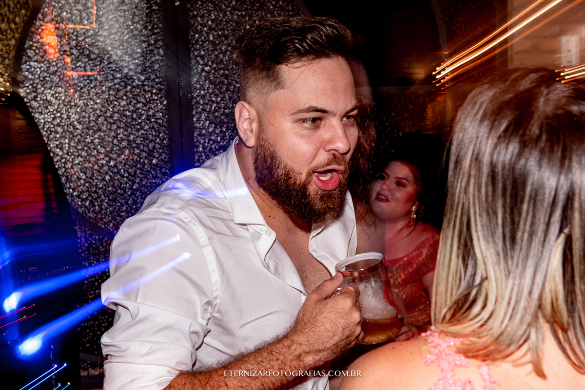 CASAMENTO NO CAMPO
FOTOGRAFIA DE CASAMENTO BAURU-SP
FOTOGRAFO DE CASAMENTO EM BAURU-SP
NOIVA 
CERIMONIA DE CASAMENTO 
CASAMENTO NO VILA DE SÃO FRANCISCO 