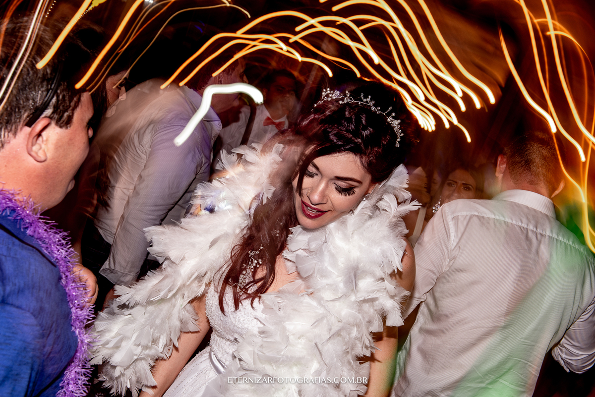 CASAMENTO NO CAMPO
FOTOGRAFIA DE CASAMENTO BAURU-SP
FOTOGRAFO DE CASAMENTO EM BAURU-SP
NOIVA 
CERIMONIA DE CASAMENTO 
CASAMENTO NO VILA DE SÃO FRANCISCO 