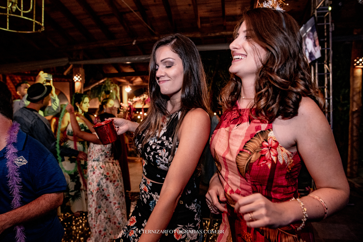 CASAMENTO NO CAMPO
FOTOGRAFIA DE CASAMENTO BAURU-SP
FOTOGRAFO DE CASAMENTO EM BAURU-SP
NOIVA 
CERIMONIA DE CASAMENTO 
CASAMENTO NO VILA DE SÃO FRANCISCO 
