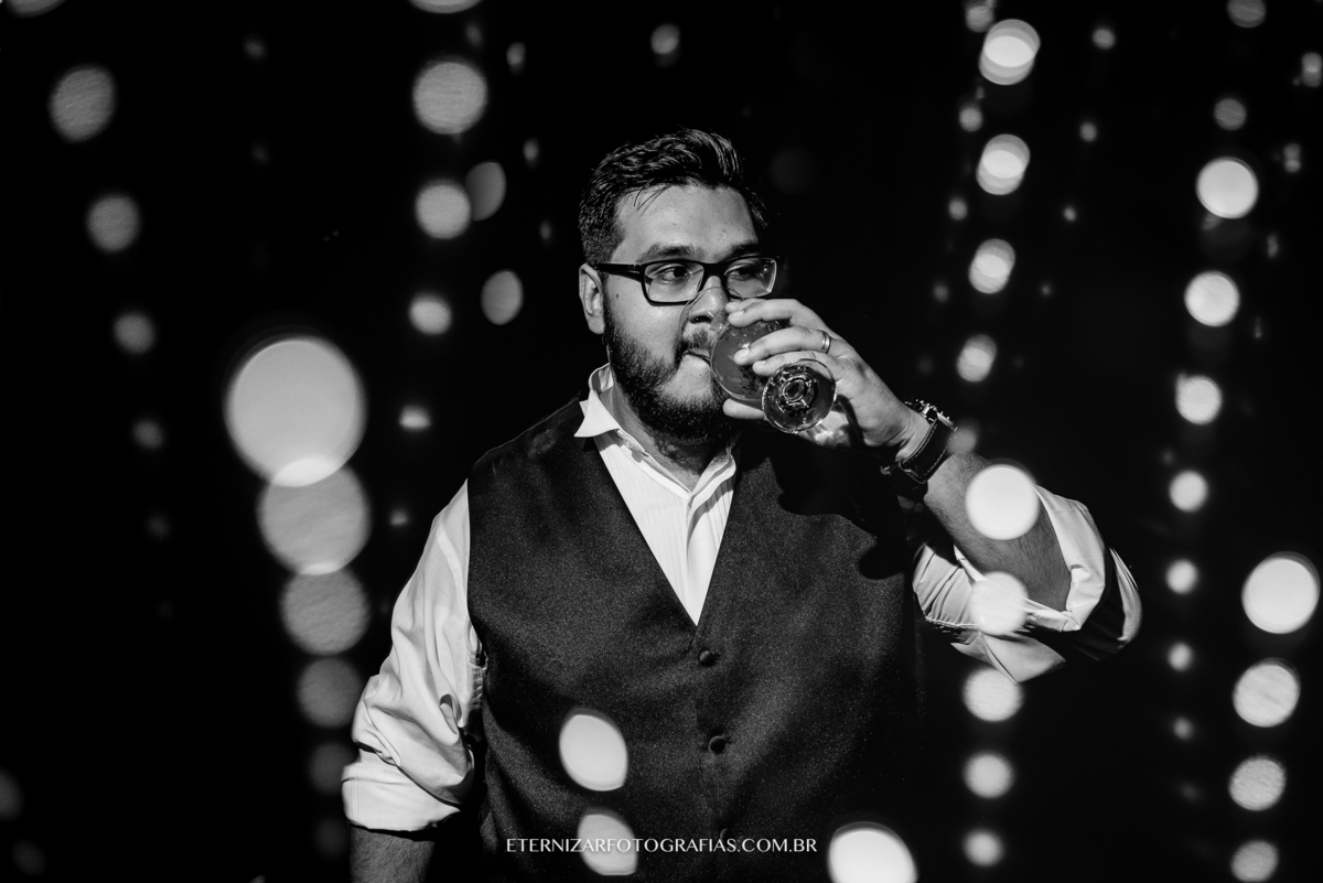 CASAMENTO NO CAMPO
FOTOGRAFIA DE CASAMENTO BAURU-SP
FOTOGRAFO DE CASAMENTO EM BAURU-SP
NOIVA 
CERIMONIA DE CASAMENTO 
CASAMENTO NO VILA DE SÃO FRANCISCO 