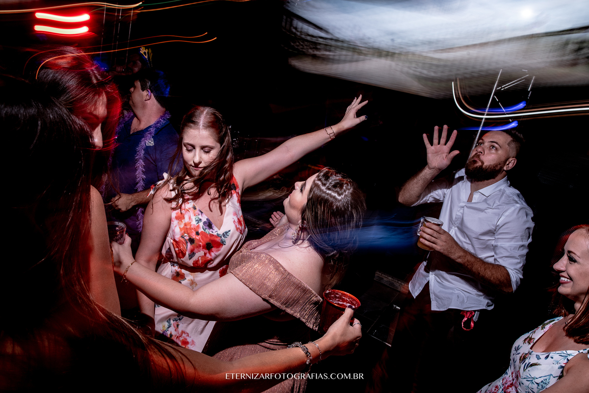 CASAMENTO NO CAMPO
FOTOGRAFIA DE CASAMENTO BAURU-SP
FOTOGRAFO DE CASAMENTO EM BAURU-SP
NOIVA 
CERIMONIA DE CASAMENTO 
CASAMENTO NO VILA DE SÃO FRANCISCO 