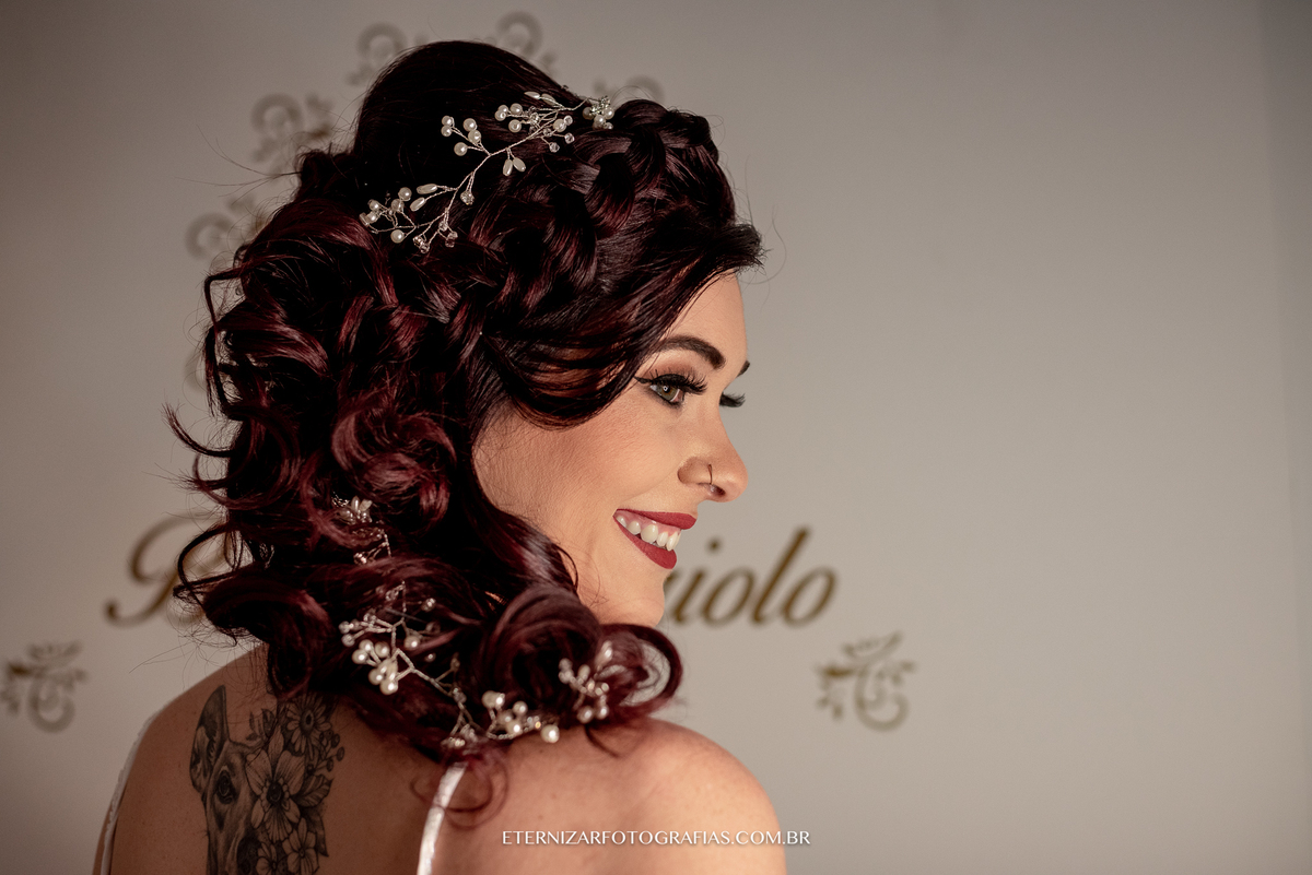 PENTEADO NOIVA
CASAMENTO NO CAMPO
FOTOGRAFIA DE CASAMENTO BAURU-SP
FOTOGRAFO DE CASAMENTO EM BAURU-SP
NOIVA 
CERIMONIA DE CASAMENTO 
CASAMENTO NO VILA DE SÃO FRANCISCO 